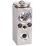 Denso 475-2038 A/C Expansion Valve