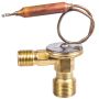 Denso 475-2041 A/C Expansion Valve