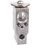 Denso 475-2042 A/C Expansion Valve