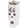 Denso 475-2049 A/C Expansion Valve