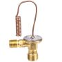 Denso 475-2056 A/C Expansion Valve