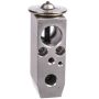 Denso 475-2058 A/C Expansion Valve