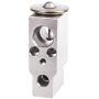 Denso 475-2059 A/C Expansion Valve