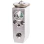 Denso 475-2065 A/C Expansion Valve