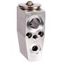 Denso 475-2078 A/C Expansion Valve