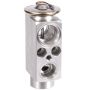 Denso 475-2079 A/C Expansion Valve
