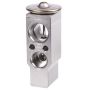 Denso 475-2080 A/C Expansion Valve