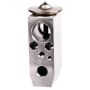 Denso 475-2081 A/C Expansion Valve