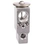 Denso 475-2088 A/C Expansion Valve