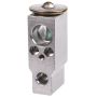 Denso 475-2095 A/C Expansion Valve