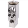 Denso 475-2097 A/C Expansion Valve