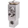 Denso 475-2101 A/C Expansion Valve