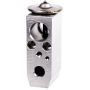 Denso 475-2102 A/C Expansion Valve