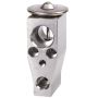 Denso 475-2103 A/C Expansion Valve