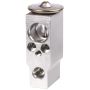 Denso 475-2105 A/C Expansion Valve