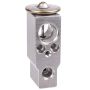 Denso 475-2106 A/C Expansion Valve