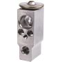 Denso 475-2107 A/C Expansion Valve