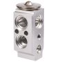 Denso 475-2108 A/C Expansion Valve