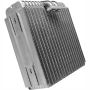 Denso 476-0021 Evaporator Core A/C