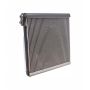 Denso 476-0025 Evaporator Core A/C