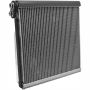 Denso 476-0025 Evaporator Core A/C