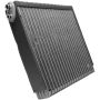 Denso 476-0027 Evaporator Core A/C