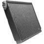 Denso 476-0034 Evaporator Core A/C