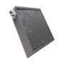 Denso 476-0039 Evaporator Core A/C