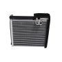 Denso 476-0071 Evaporator Core A/C