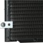 Denso 477-0567 Air Conditioning Condenser