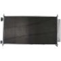 Denso 477-0625 Air Conditioning Condenser