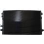 Denso 477-0816 Air Conditioning Condenser
