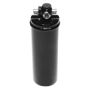 Denso 478-0105 A/C Receiver Drier
