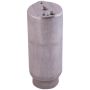 Denso 478-2000 A/C Receiver Drier
