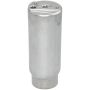 Denso 478-2001 A/C Receiver Drier