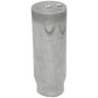 Denso 478-2003 A/C Receiver Drier