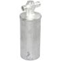 Denso 478-2009 A/C Receiver Drier