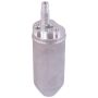 Denso 478-2021 A/C Receiver Drier