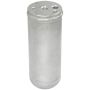 Denso 478-2022 A/C Receiver Drier