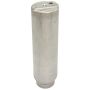 Denso 478-2026 A/C Receiver Drier