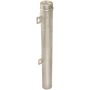 Denso 478-2034 A/C Receiver Drier