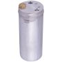 Denso 478-2035 A/C Receiver Drier