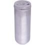Denso 478-2036 A/C Receiver Drier