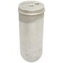 Denso 478-2037 A/C Receiver Drier
