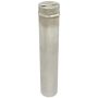 Denso 478-2042 A/C Receiver Drier