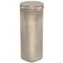 Denso 478-2063 A/C Receiver Drier