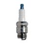 Denso BBNF-5014 Pr-Each/Bx-4