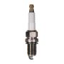 Denso BBNF-5017 Spark Plug