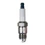 Denso BBNF-5037 Spark Plug