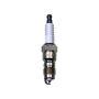 Denso BBNF-5048 Pr-Each/Bx-4